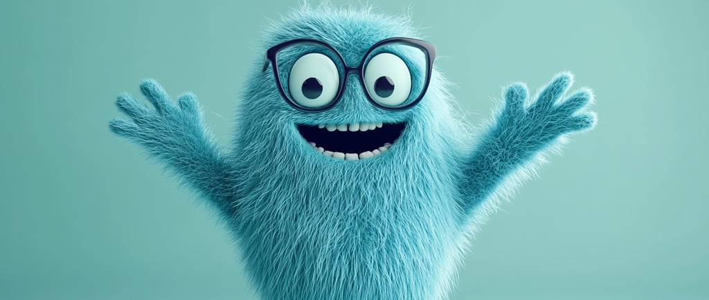 7 GenAI Tips for Telecommunications Industry