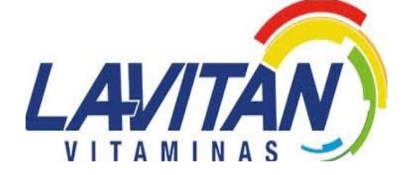 Lavitan Para que Serve