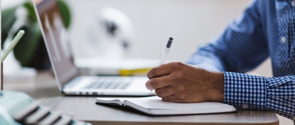 Sourcing experts conducting product quality inspections for reliable products.