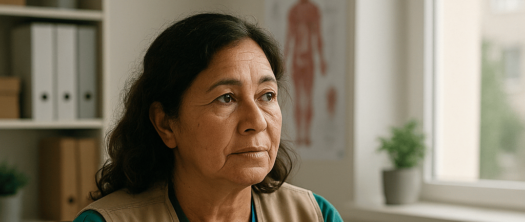 Aposentadoria Especial dos Agentes de Saúde e Endemias Projeto Avança e Chega à Câmara