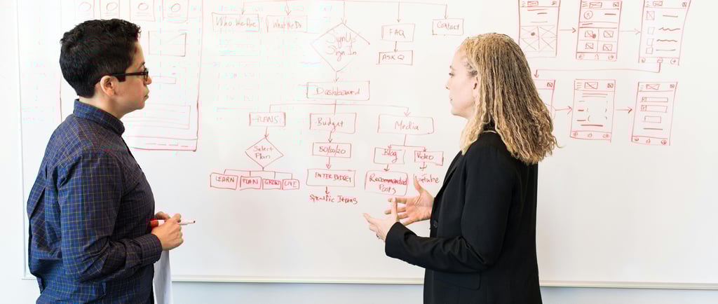 Understanding the Anatomy of Viral Content: How It Boosts Brand Awareness