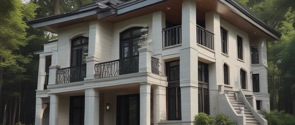 レビュー対策, 民泊清掃, 富士五湖, 河口湖, 山中湖, 清掃品質, 民泊運営