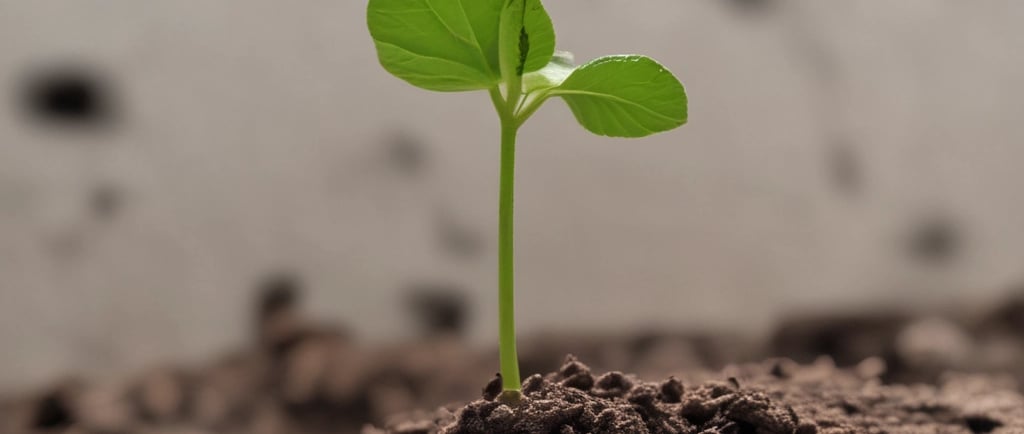 white concrete building