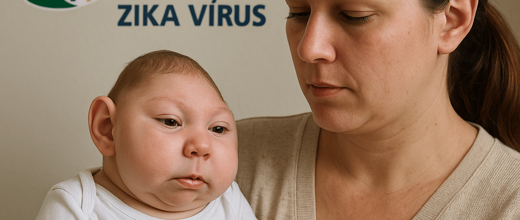 Pensão Especial por Zika Vírus Quem Tem Direito e Como Solicitar