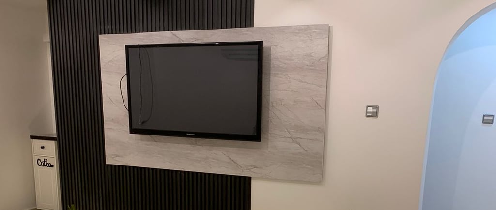 معلم دهان ابواب مكه