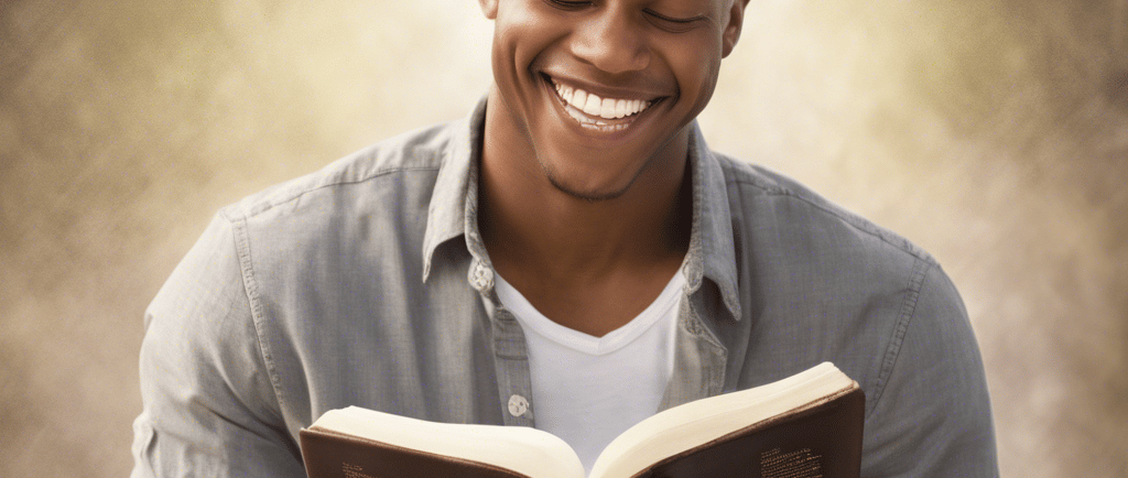 white concrete building during daytime