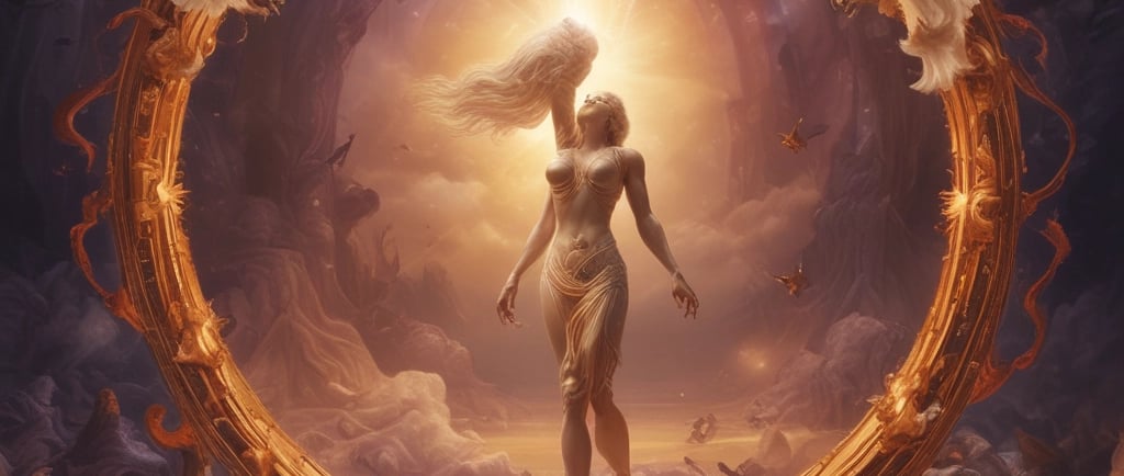 black blue and yellow textile