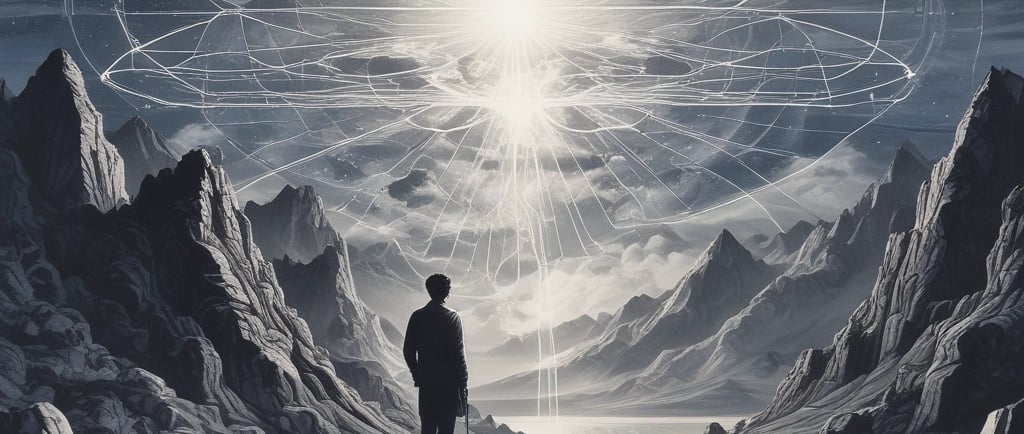 white concrete building