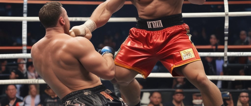 worm's-eye view photography of concrete building