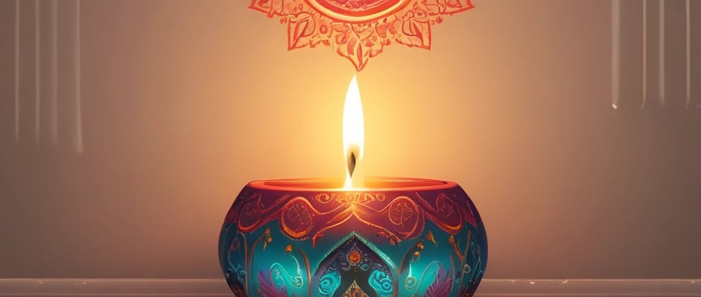 photo of white staircase