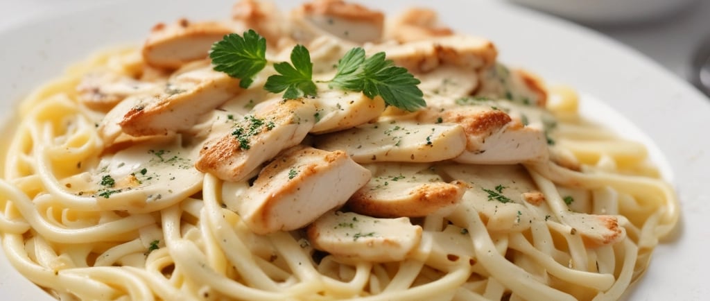 photo of white staircase