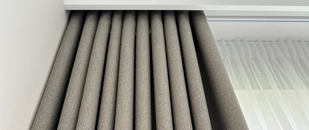 užuolaidos, karnizai, bėgeliai, užuolaidų salonas, užuolaidų salonas Kaune