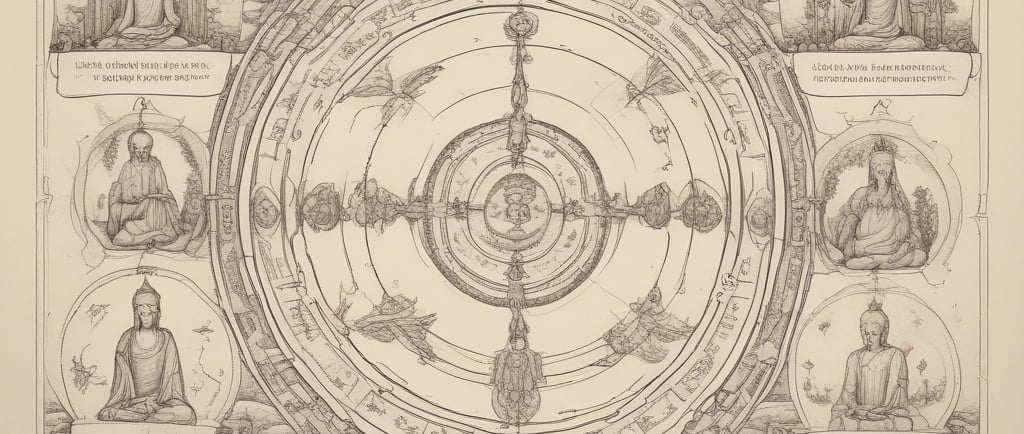 white concrete building during daytime