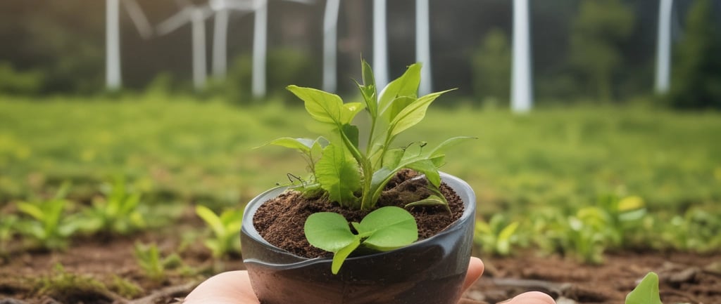 white concrete building during daytime