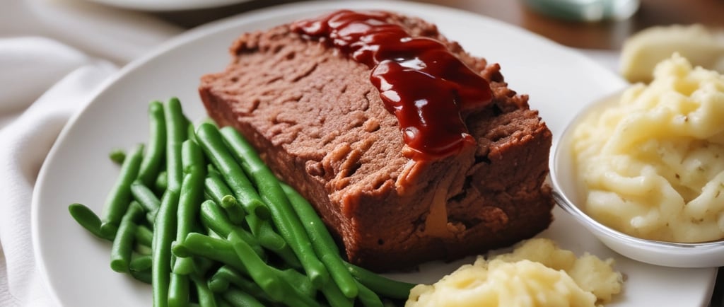 photo of white staircase