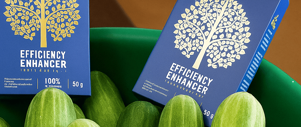 Comment booster vos rendements agricoles tout en respectant vos sols