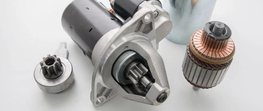 تصليح سلف السيارة في الكويت  90965224