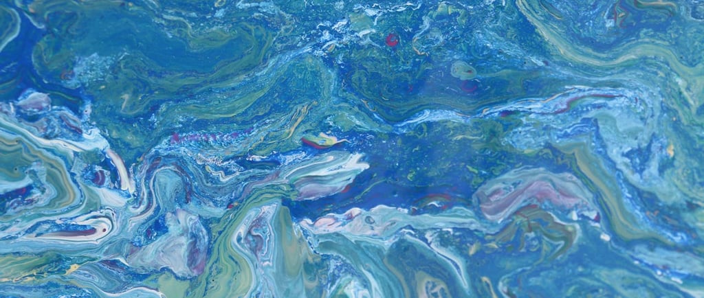 conflicto de competencias ante acoso laboral