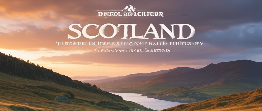 worm's-eye view photography of concrete building