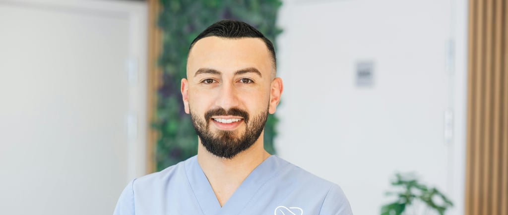 Best Social Media Platforms for Doctors in 2025