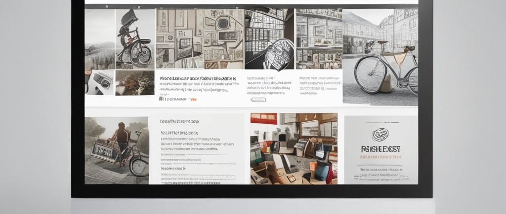 black blue and yellow textile