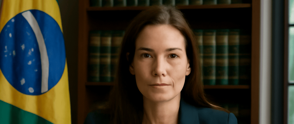 🧑⚖️ Advogado Trabalhista em Batel, Curitiba - PR Especialista em Rescisões, Verbas Rescisórias e A
