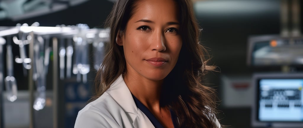 The Chilean National Triage System: Policy Adoption, Clinical Implementation, and Performance Metric