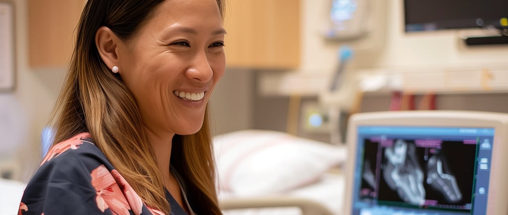 The Patient Experience Revolution: How Voice-First AI is Humanizing Digital Triage