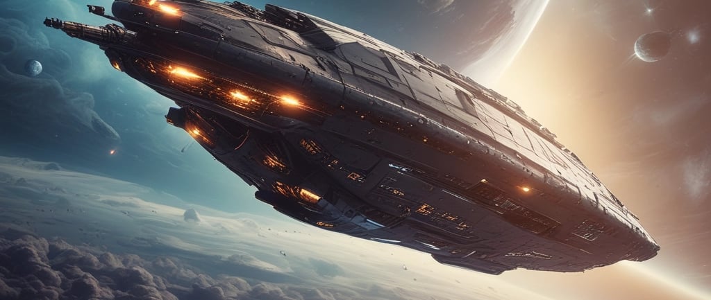 happy birthday to you card