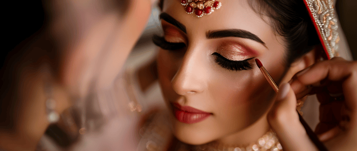 bridal makeup ideas,,r̥īḍāl̥,ṁminu threāāāāāāāā\ading salons perth, beauty salons perth