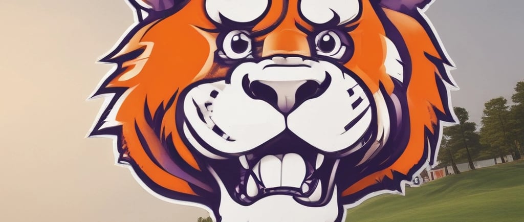 white concrete building