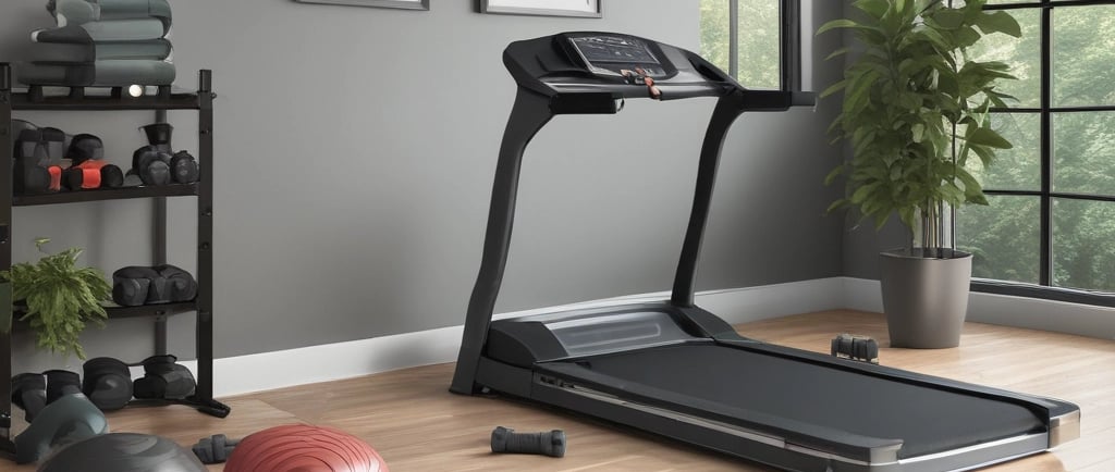 Person practicing golf swing indoors on a mat