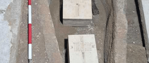 mormant mircea cel batran