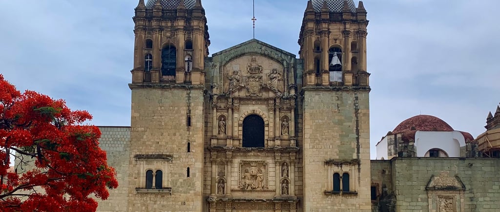 Santo Domingo de Guzman