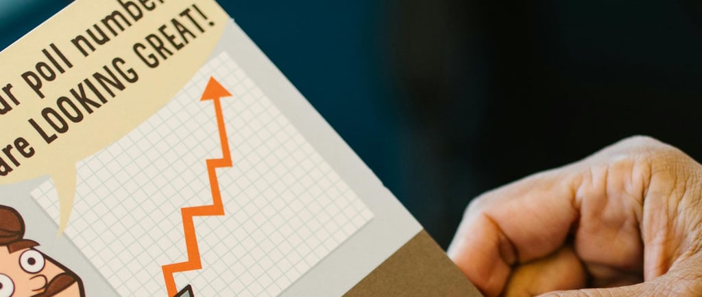 text What Are the Most Common Mistakes Businesses Make with Their Social Media Strategies