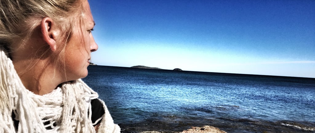 discover-your-true-personality-for-authentic-living