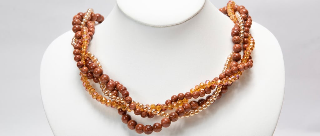 the-best-jewelry-for-your-skin-tone-expert-tips