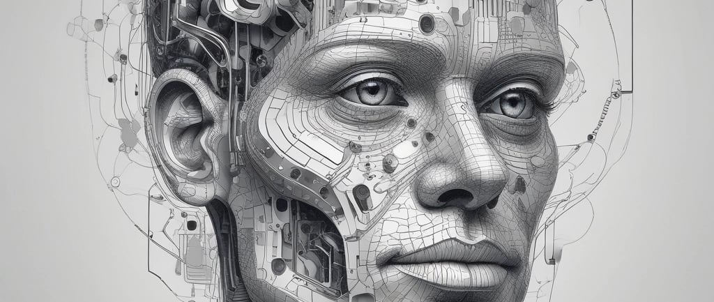 What Is Generative AI