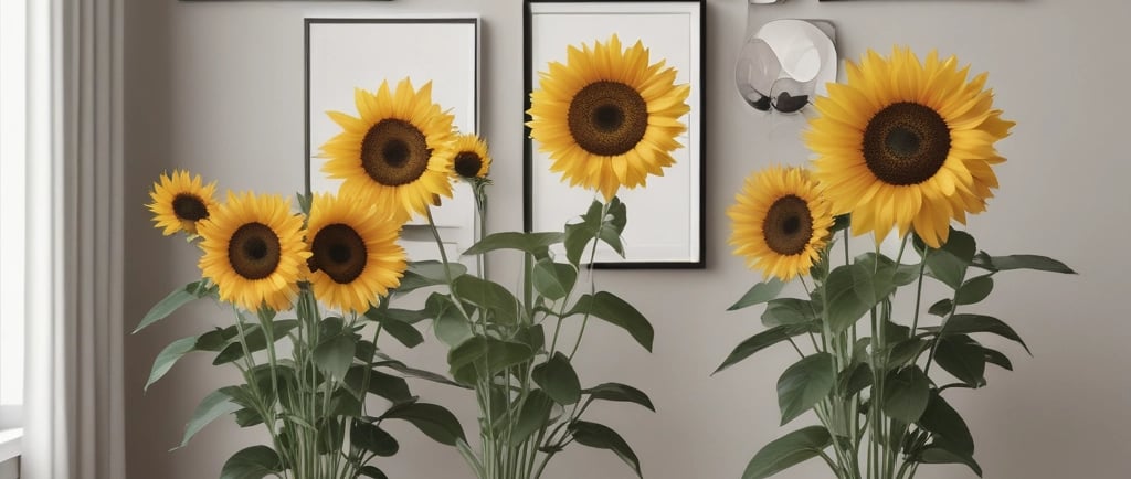 white concrete building