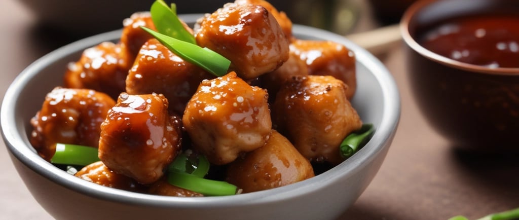 white concrete building during daytime