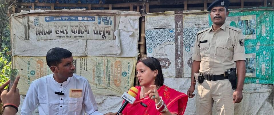 priyanka chauhan authore 