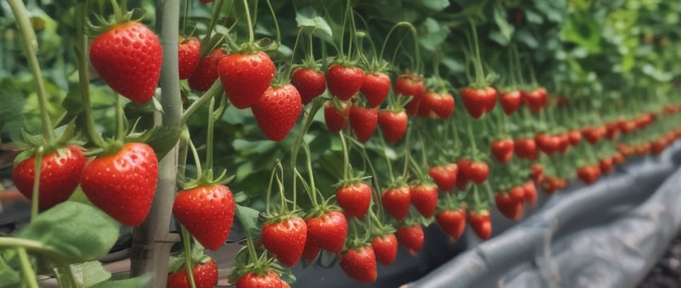 white concrete building during daytime