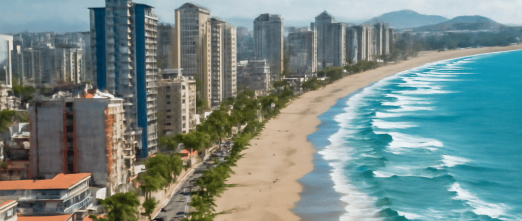 Usucapião de Bens Herdados em Matinhos - Caiobá, PR Regularize Sua Herança e Garanta a Partilha Just