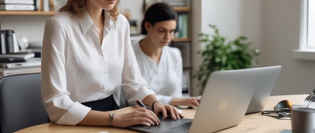 a close up of a paper with a pen on it