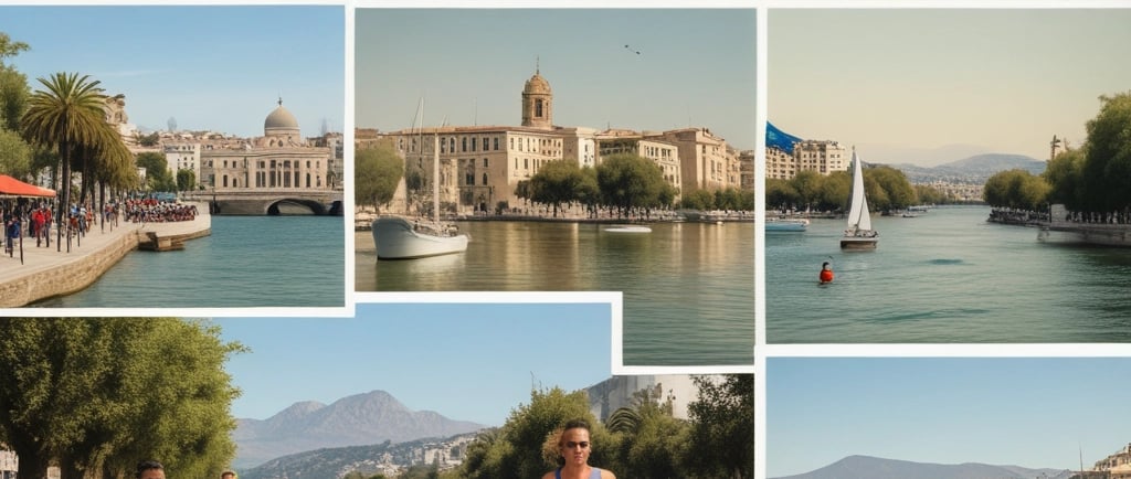 worm's-eye view photography of concrete building