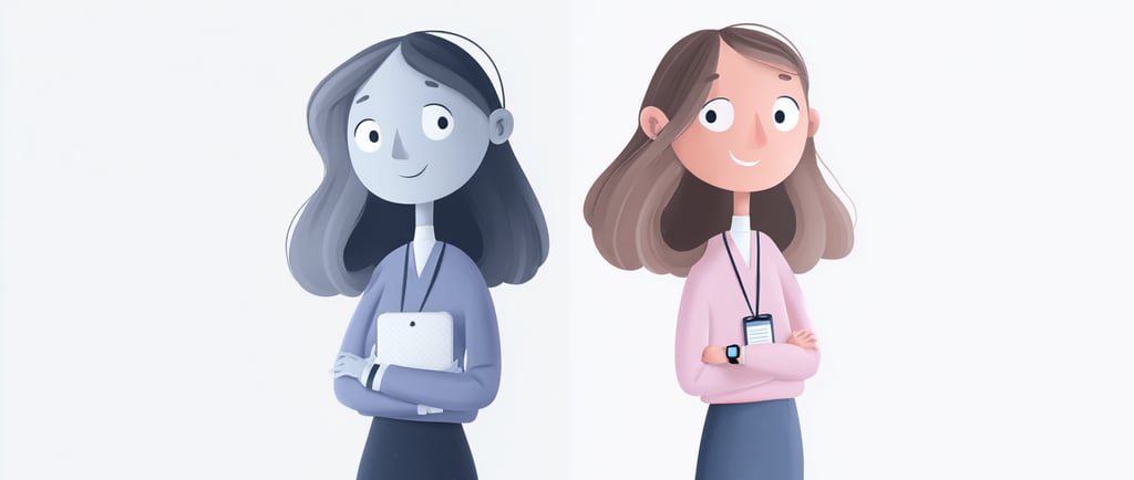 Navigating Kanban Implementation Pitfalls with Artificial Intelligence