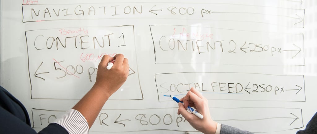 Boost Your Social Media Presence: Expert Solutions for Gaining Followers and Engagement