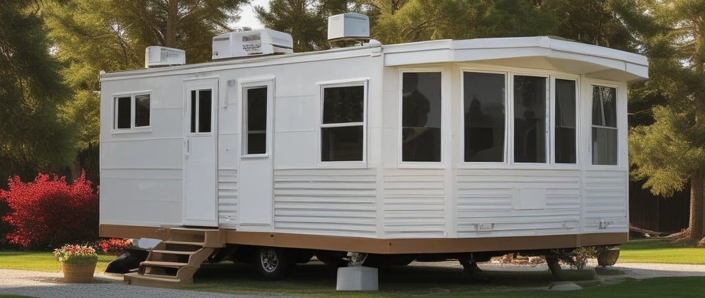 person holding silver iphone 6 taking photo of white concrete building