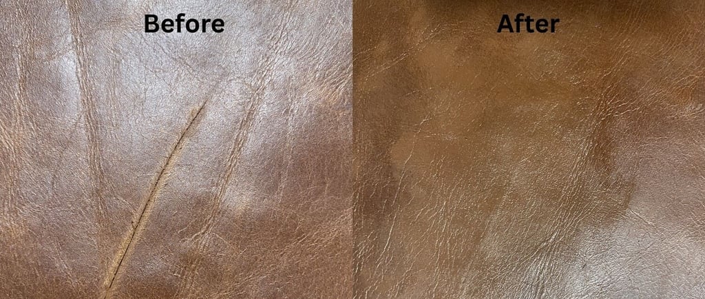 leather-couch-scratch-repair-brooklyn-leatherfixup