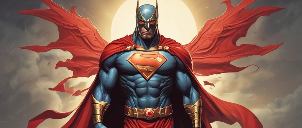 photo of white staircase